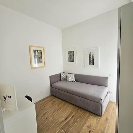 Suite Home Sophie 2 Verona Eksteriør bilde