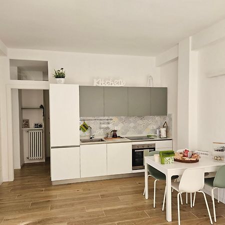 Suite Home Sophie 2 Verona Eksteriør bilde